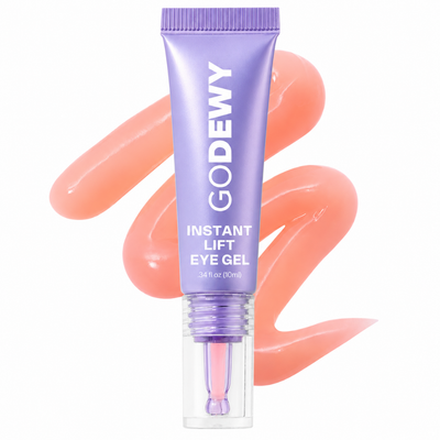 Instant Lifting Eye Gel