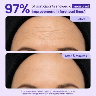 Instant Lifting Eye Gel