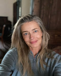 Jessica W. 38