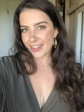 Lauren J.