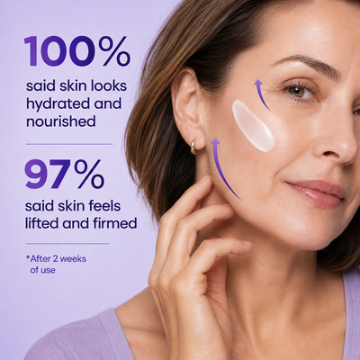 Probioderm 3D Lifting Cream