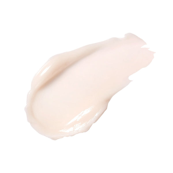 Probioderm