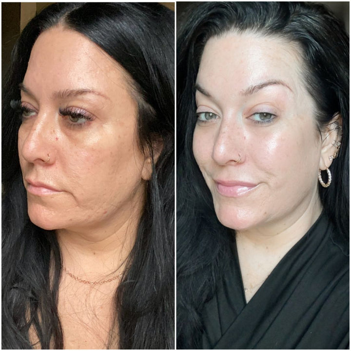 Review by Sophia M.