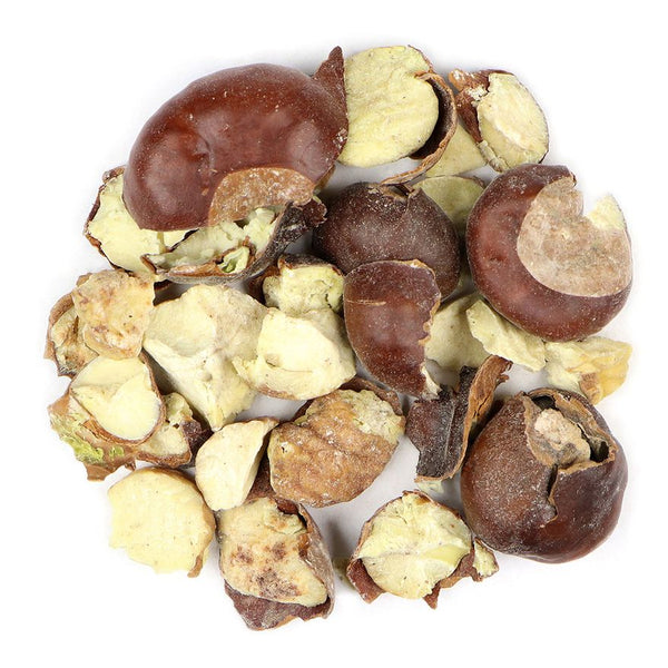 Chestnut Seed Extract