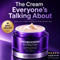 Probioderm 3D Lifting Cream
