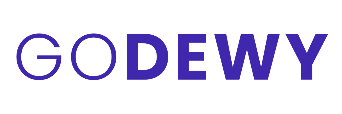 GODEWY