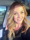 Emily R.