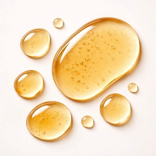 Vitamin E