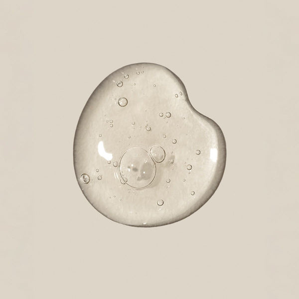 Hyaluronic Acid