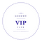 VIP Membership