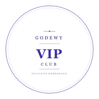 VIP Membership