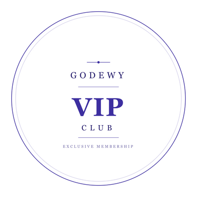 VIP Membership