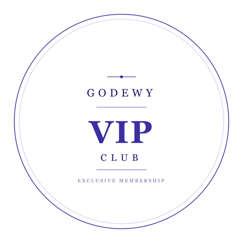 VIP Membership