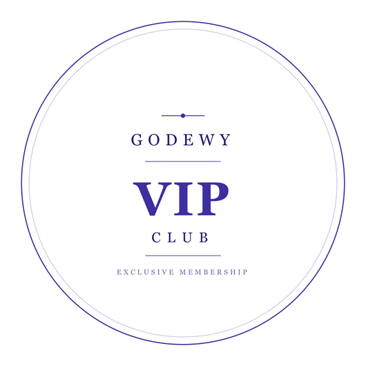 VIP Membership