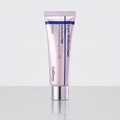 Firming Expert Madeca Cream — Advanced PDRN Formula