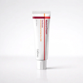Time Reverse Madeca Cream — Advanced PDRN Formula