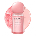 GoDewy Collagen Peptides Jelly Serum Mist (2 PCS)